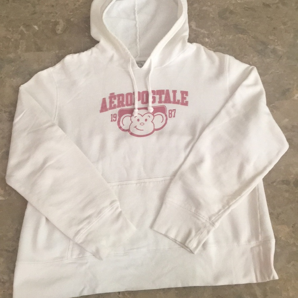 Aeropostale Hoodie